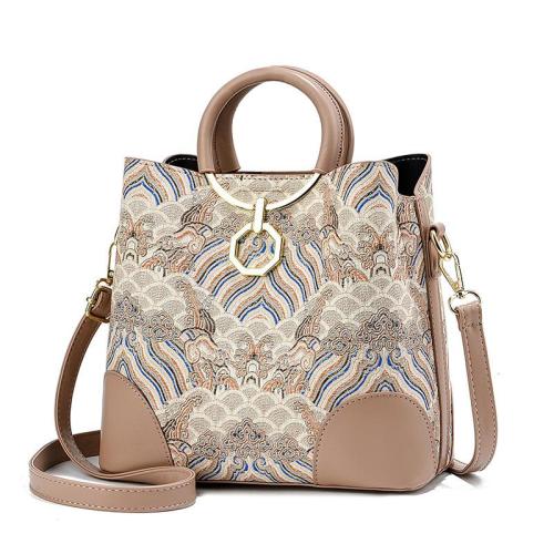 New wholesale luxury Leather Fashion Quilted Leather Designer Ladies High Quality Shoulder bags Women's Trendy handbags 2024
