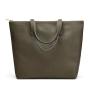 Personalised Genuine Leather Satchel Designer Cross Body Hobo Medium Size Tote Shoulder Bags Purses and Handbags for Women