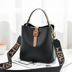 2024 High Quality Designer Handbags Famous Brands Bag Women's Tote Bags Purse And Handbags For Women Luxury