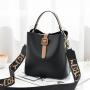 2024 High Quality Designer Handbags Famous Brands Bag Women's Tote Bags Purse And Handbags For Women Luxury