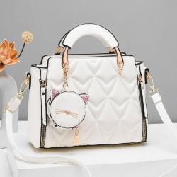 2022 wholesale fashion designer ladies tote famous brands ladies hand bags handbags for women