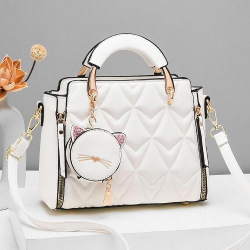 2022 wholesale fashion designer ladies tote famous brands ladies hand bags handbags for women