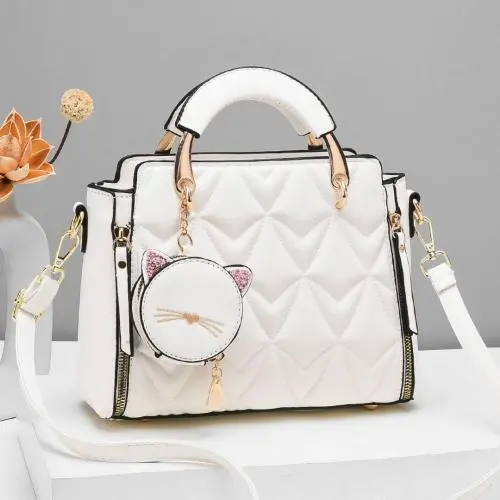2022 wholesale fashion designer ladies tote famous brands ladies hand bags handbags for women