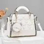 2022 wholesale fashion designer ladies tote famous brands ladies hand bags handbags for women