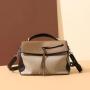 Manufacturer Ladies Hand Bags New Women Leather Hobo Handbags Factory Wholesale