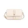 Factory Direct Wholesale  Sac A Main Femme Mini Shoulder Bag Crossbody Bags Purses And Handbags 2024 For Women