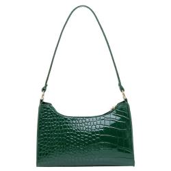 Wholesale Hot sale Woman Bag Handbags Ladies Cheap Bags for Sale Fashion Bags Famous Brand