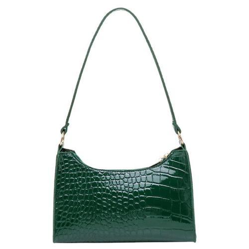 Wholesale Hot sale Woman Bag Handbags Ladies Cheap Bags for Sale Fashion Bags Famous Brand