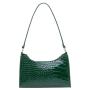 Wholesale Hot sale Woman Bag Handbags Ladies Cheap Bags for Sale Fashion Bags Famous Brand