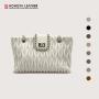 2023 Fashion Luxury Large Capacity Women Tote Bags New Arrival Designer Shoulder Bags For Women Bucket Bag