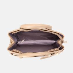 2022 SUSEN CHRISBELLA handbags bags women novation purses and handbags guangzhou Ladies fashion bags 2022