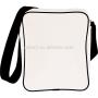 Custom Printed Retro Tablet Bag Unisex Crossbody Bag Travel Mini Shoulder Messenger Bags