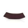 2021 New Arrival Modern Stylish Simple Design Custom Brand Bag Women Commuting Cross Body Bags