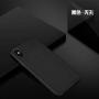 Telefoonhoesjes Capa De Celular Brand Designer Luxury Alcantar Leather Cell Phone Cases For Samsung S10 Plus Iphone 13 Pro Max