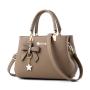 2023 New Wholesale Women's Shoulder Bags Women Luxury Fashion Trendy Handbags