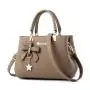 2023 New Wholesale Women's Shoulder Bags Women Luxury Fashion Trendy Handbags