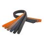 Ceinture Homme En Cuir 2022 Pure Leather Men'S Designer Belt For Men Fashion Man Women Full Grain Leather Waist Belts Ladies