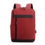KBW608 Hot Sale Customized Shoulder Bag Men Computer Backpack High Quality Student School Bag Fashion Travel Bag