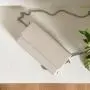 New fashion chain bag Flip cover magnetic rectangular crossbody bag Small capacity shoulder bags for women