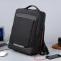 BSCI Factory Custom Brand sac a dosprofesdionel bolso morral waterproof smart backpack backbag for men sac a dos