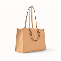 Factory Direct Sale Large Capacity Tote Bag Luxury Leather Bag Ladies Handbags Shoulder Bag For Women