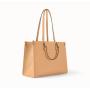 Factory Direct Sale Large Capacity Tote Bag Luxury Leather Bag Ladies Handbags Shoulder Bag For Women