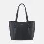 SUSEN CHRISBELLA 2022 PU Leather Tote Bag Large Female designer women's tote bags custom