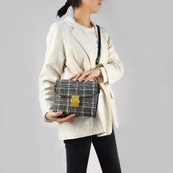 High Quality Designer Famous Brands Luxury Women Handbags Tote Handbags For Women