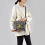 High Quality Designer Famous Brands Luxury Women Handbags Tote Handbags For Women
