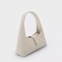 Bag Women 2022 New Style Female Bag Casual Designer Luxury Handbag Armpit Fashion Ladies Crossbody Shoulder Bags