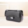 High Quality Designer Famous Brands Handbags Genuine Leather Crocodile Luxury Ladies Chain Shoulder Hand Bag Fashion Women