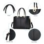 New Design bolsos de mujer Women's shoulder Bag Custom Logo Bag  purses and handbags 2024