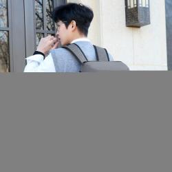 XL130 New Version Anti Water Outdoor Picnic Backpack Large Capacity Computer Bag Wear-resistant Insulated Cooler Backpack