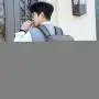 XL130 New Version Anti Water Outdoor Picnic Backpack Large Capacity Computer Bag Wear-resistant Insulated Cooler Backpack