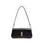 Wholesale High Quality Ladies Mini Trendy Crossbody Shoulder Bag Women'S Genuine Leather Handbags