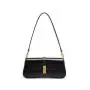 Wholesale High Quality Ladies Mini Trendy Crossbody Shoulder Bag Women'S Genuine Leather Handbags