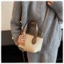 Square Designer Handbag Wholesale Chains Bag Ladies Women Fashion customs handbag Top Fashion Wholesale Women Handbags