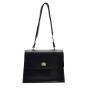 2024 Fashion Designer Pu Leather Bolsos Shoulder Ladies Bag Purses And Handbags Women Hand Bag