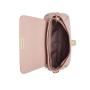Hot Sale Luxury Women Backpack With Logo Custom Ladies Laptop Business Backpack