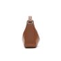 Luxury Bags Top Quality OEM ODM Vegan Leather Handbags Fashion Design Messenger Bag For Women