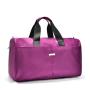 XL054 Fashion Anti Water Large Capacity Travel Bag Casual Gym Bag Merchandise in Stock Sports Duffle Bag Customized Logo