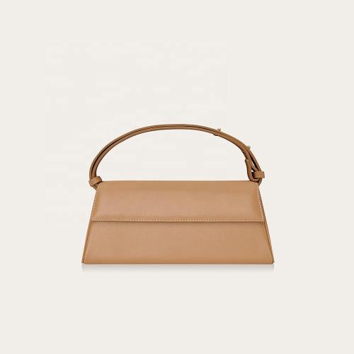 2024 Designer Women's Bag New Handbag Models Ladies Pu vegan Leather Bag Fashion Women Shoulder Handbag
