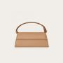 2024 Designer Women's Bag New Handbag Models Ladies Pu vegan Leather Bag Fashion Women Shoulder Handbag