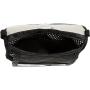 Direct 100% Anti-Tracking Anti-Spying GPS RFID Signal Blocker Pouch Case Bag Handset Function Bag for Cell Phone Privacy