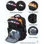 Wholesale 26L Sucipi lightweight lunch bags large Double Deck Cooler Bag Work Beach Camping Picnic insulated cooler backpack bag