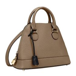 Hot Sale Custom Women Handbags New Fashion 2024 Trending Purses Crossbody Shoulder Leather Bags Tote Bags Waterproof Handbags