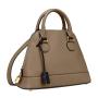 Hot Sale Custom Women Handbags New Fashion 2024 Trending Purses Crossbody Shoulder Leather Bags Tote Bags Waterproof Handbags