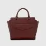 High Quality Nice Trending Croc Leather Women Bags Luxury Nice Design Ladies Tote Bags Handbag And Purse