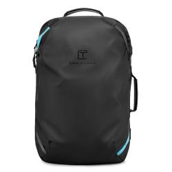 Hot Sale Carry On Travel Backpack Outdoor Sports Waterproof Backpack with USB Charting Port with Brand New High Quality