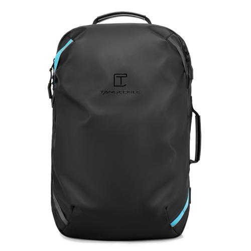Hot Sale Carry On Travel Backpack Outdoor Sports Waterproof Backpack with USB Charting Port with Brand New High Quality